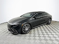 2024 Mercedes-Benz EQS 450