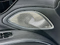 2024 Mercedes-Benz EQS 450