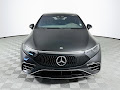2024 Mercedes-Benz EQS 450