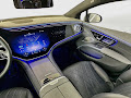 2024 Mercedes-Benz EQS 450
