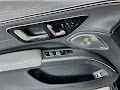 2024 Mercedes-Benz EQS 450