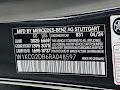 2024 Mercedes-Benz EQS 450