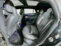 2024 Mercedes-Benz EQS 450