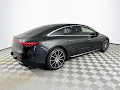 2024 Mercedes-Benz EQS 450