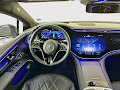 2024 Mercedes-Benz EQS 450