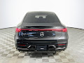 2024 Mercedes-Benz EQS 450