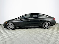 2024 Mercedes-Benz EQS 450