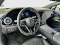 2024 Mercedes-Benz EQS 450