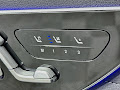 2024 Mercedes-Benz EQS 450