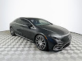2024 Mercedes-Benz EQS 450
