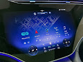 2024 Mercedes-Benz EQS 450