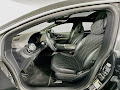 2024 Mercedes-Benz EQS 450