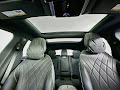 2024 Mercedes-Benz EQS 450