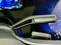 2024 Mercedes-Benz EQS 450