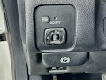 2002 Lexus SC 430