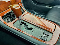 2002 Lexus SC 430