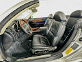 2002 Lexus SC 430