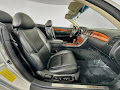 2002 Lexus SC 430