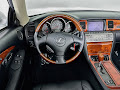 2002 Lexus SC 430