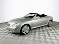 2002 Lexus SC 430