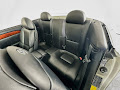 2002 Lexus SC 430