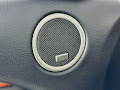2002 Lexus SC 430
