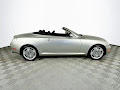 2002 Lexus SC 430