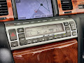 2002 Lexus SC 430