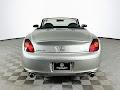 2002 Lexus SC 430