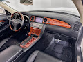 2002 Lexus SC 430