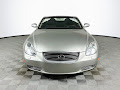 2002 Lexus SC 430
