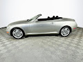 2002 Lexus SC 430
