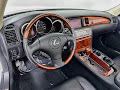 2002 Lexus SC 430