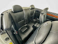 2002 Lexus SC 430