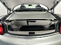 2002 Lexus SC 430