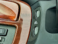 2002 Lexus SC 430