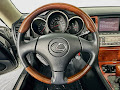2002 Lexus SC 430