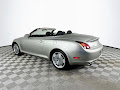 2002 Lexus SC 430