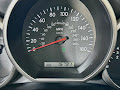 2002 Lexus SC 430
