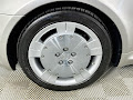 2002 Lexus SC 430