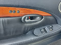 2002 Lexus SC 430