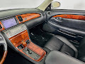 2002 Lexus SC 430