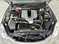 2002 Lexus SC 430