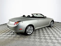 2002 Lexus SC 430