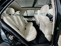 2025 Mercedes-Benz GLE GLE 350