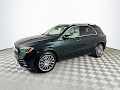2025 Mercedes-Benz GLE GLE 350