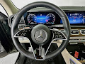 2025 Mercedes-Benz GLE GLE 350