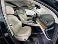 2025 Mercedes-Benz GLE GLE 350