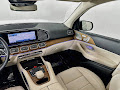 2025 Mercedes-Benz GLE GLE 350