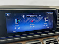 2025 Mercedes-Benz GLE GLE 350